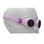 children sunglasses - side view